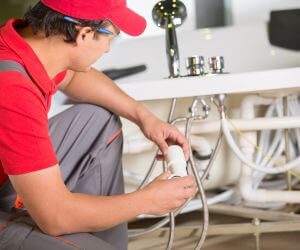 About Emergency plumbing pros Durham, NY